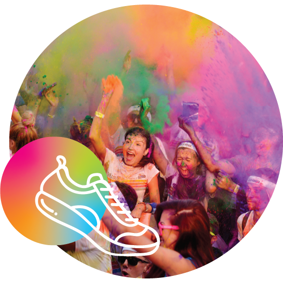 fundgive-pop-fundraising-options